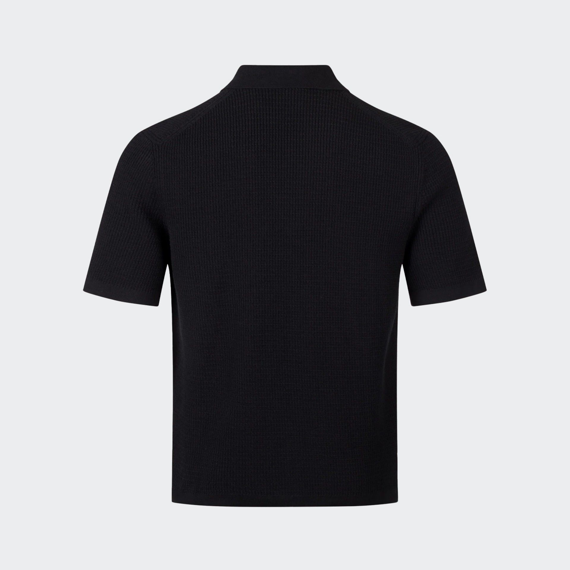 Camisa Boss