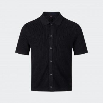 Chemise Boss