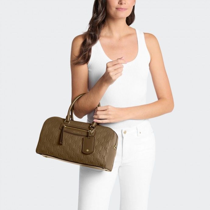 Mala Tiracolo Michael Kors