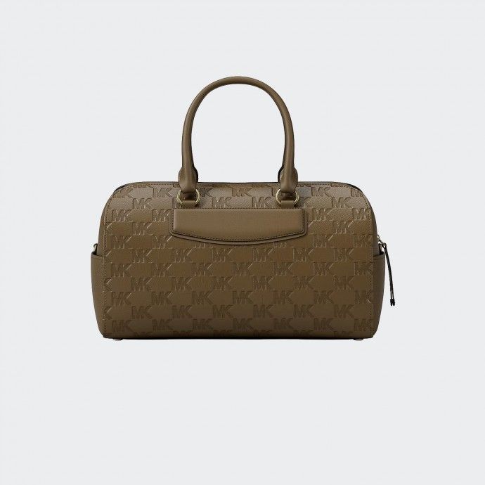 Mala Tiracolo Michael Kors