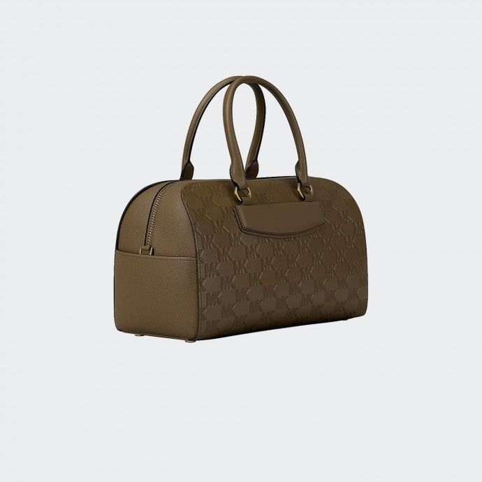 Mala Tiracolo Michael Kors