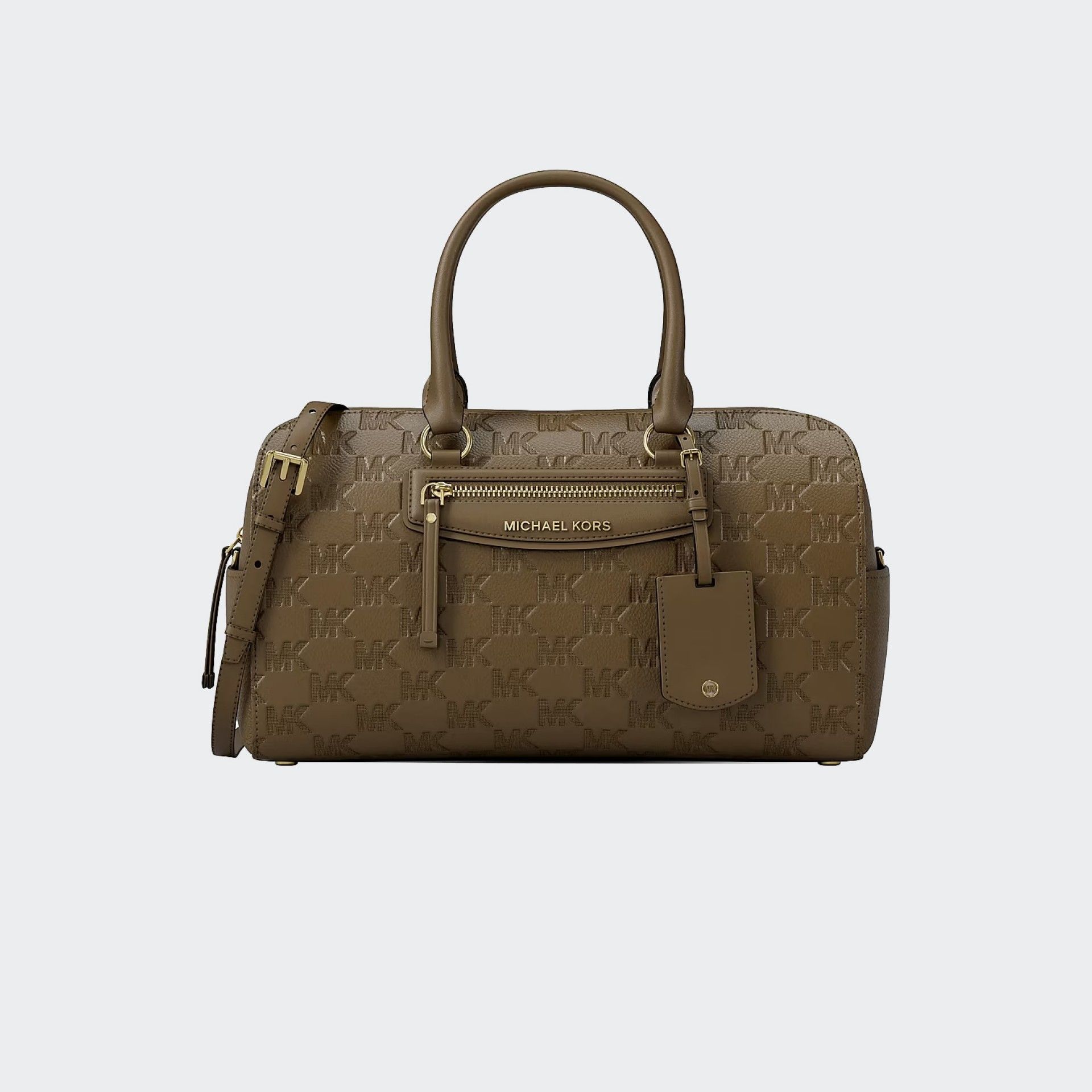 Mala Tiracolo Michael Kors
