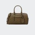 Mala Tiracolo Michael Kors Mala Tiracolo Michael Kors