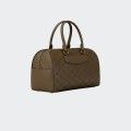 Mala Tiracolo Michael Kors Mala Tiracolo Michael Kors