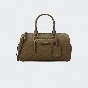 Sac � bandouli�re Michael Kors