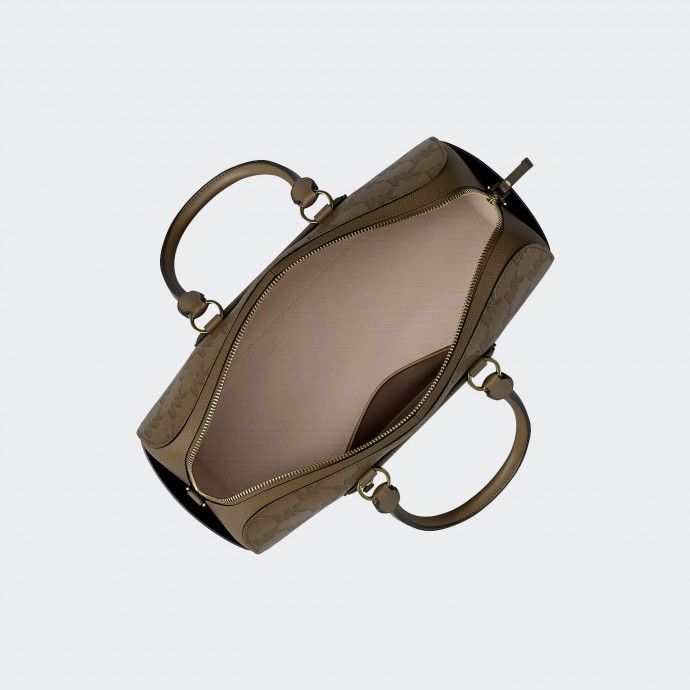 Mala Tiracolo Michael Kors