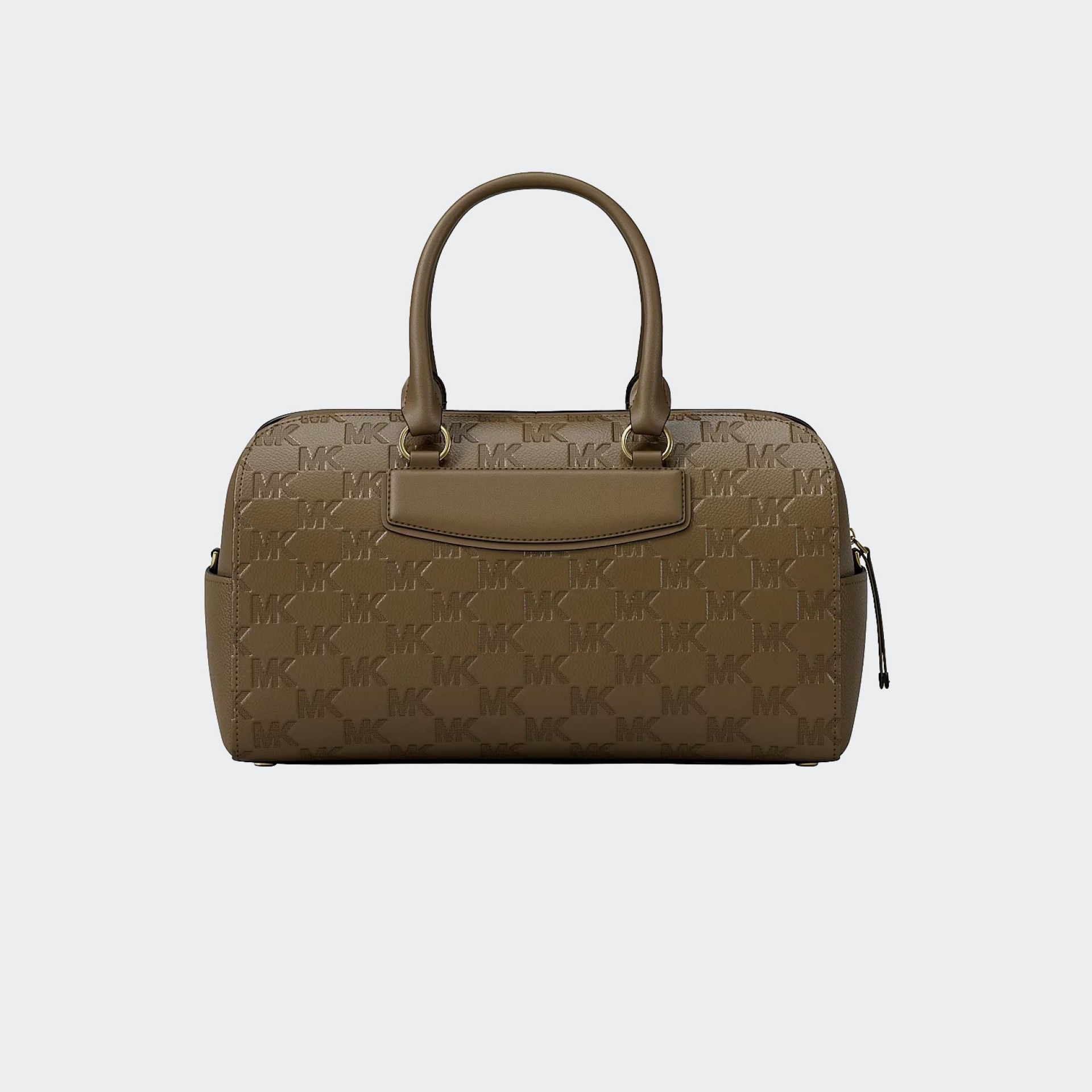 Mala Tiracolo Michael Kors