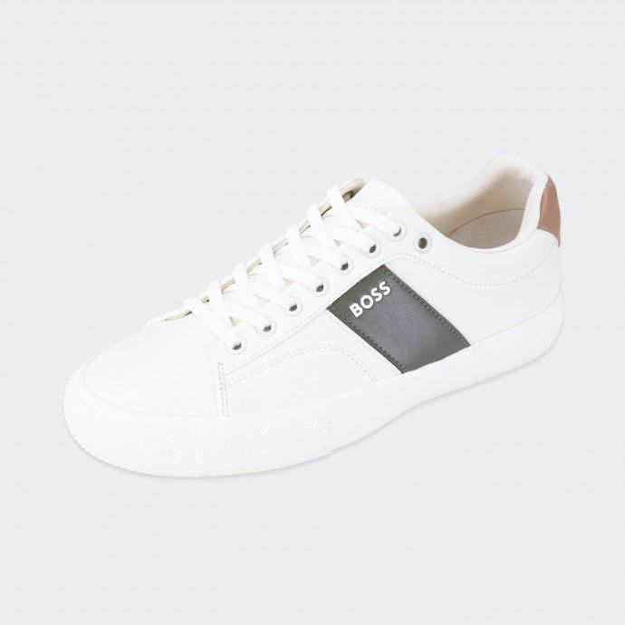 Zapatillas Boss