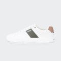 Zapatillas Boss