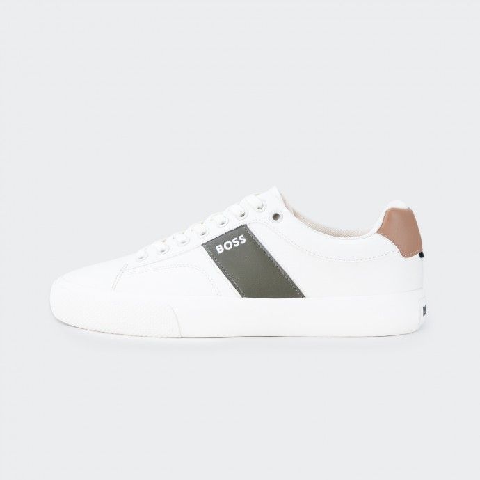 Zapatillas Boss