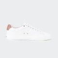 Zapatillas Boss