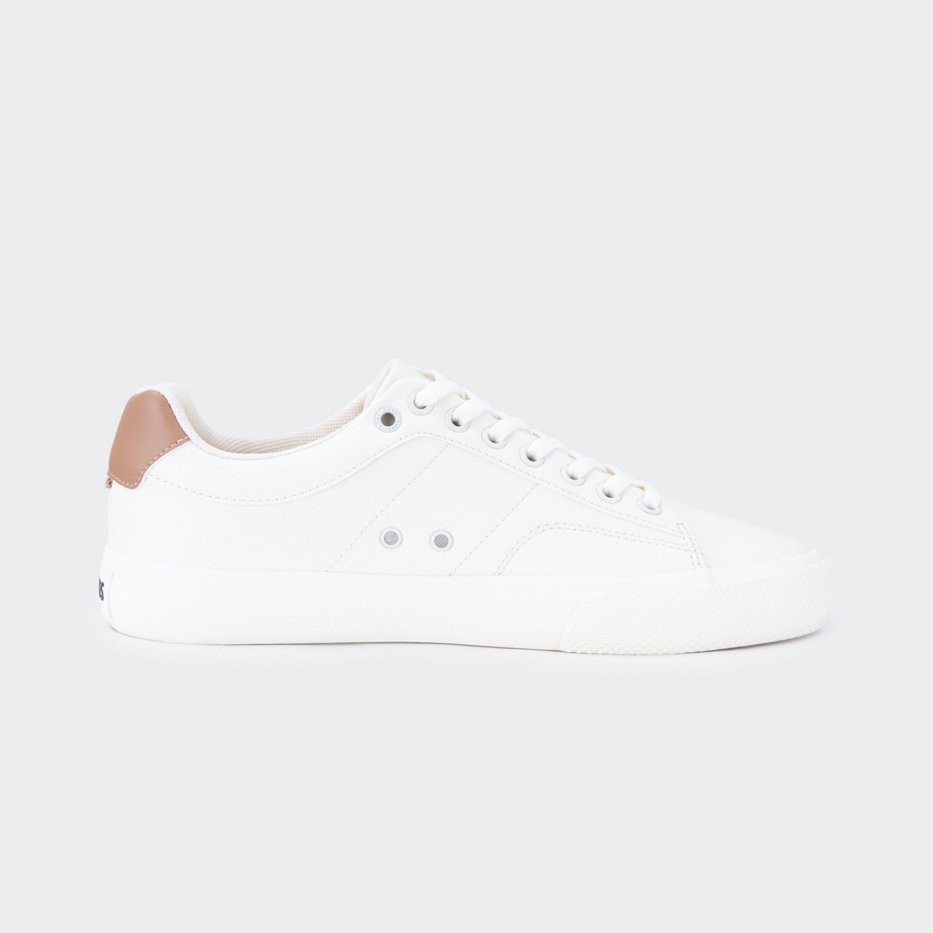Zapatillas Boss
