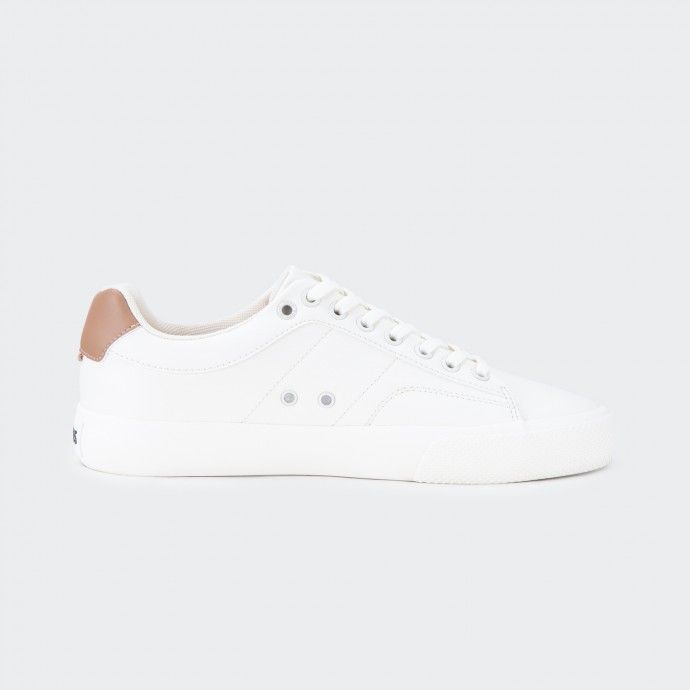 Zapatillas Boss