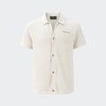 Urban Project Shirt Urban Project Shirt