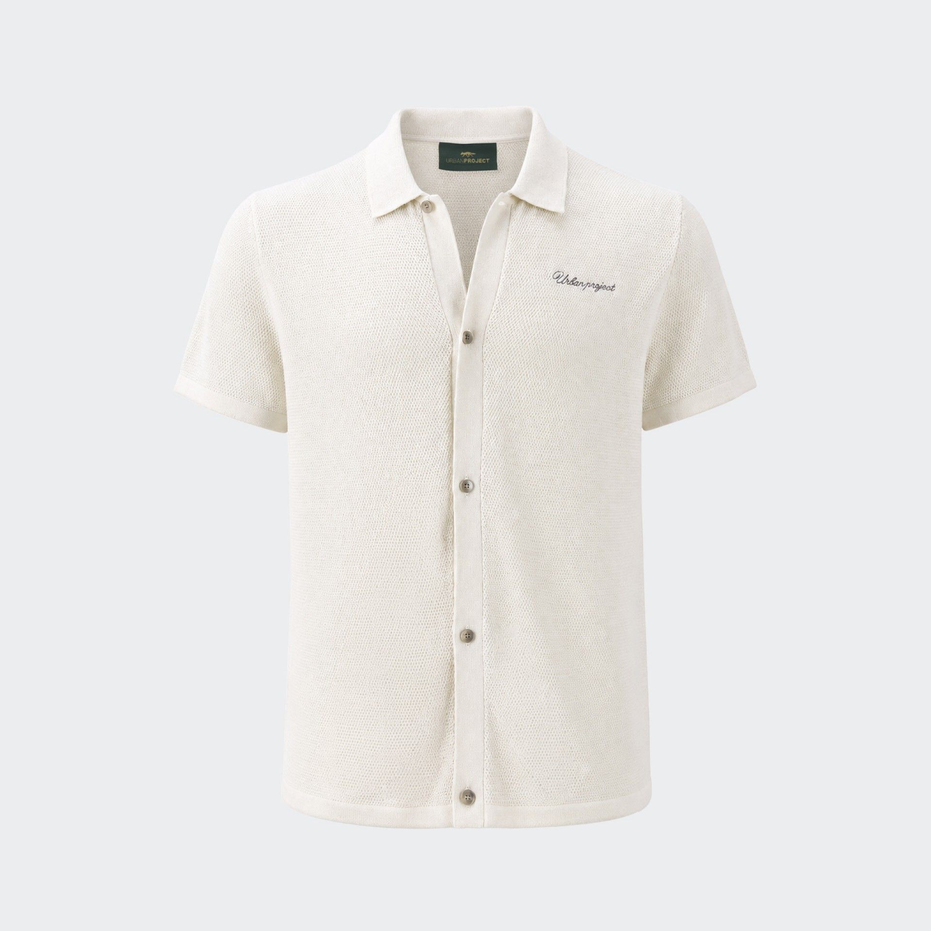 Urban Project Shirt