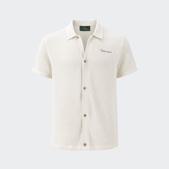 Urban Project Shirt