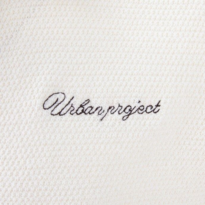 Urban Project Shirt