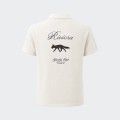 Urban Project Shirt Urban Project Shirt