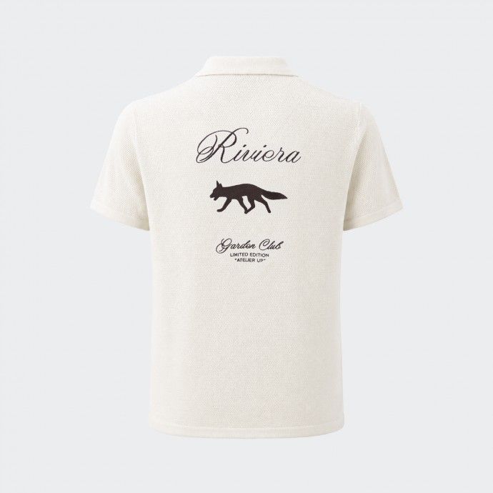 Urban Project Shirt