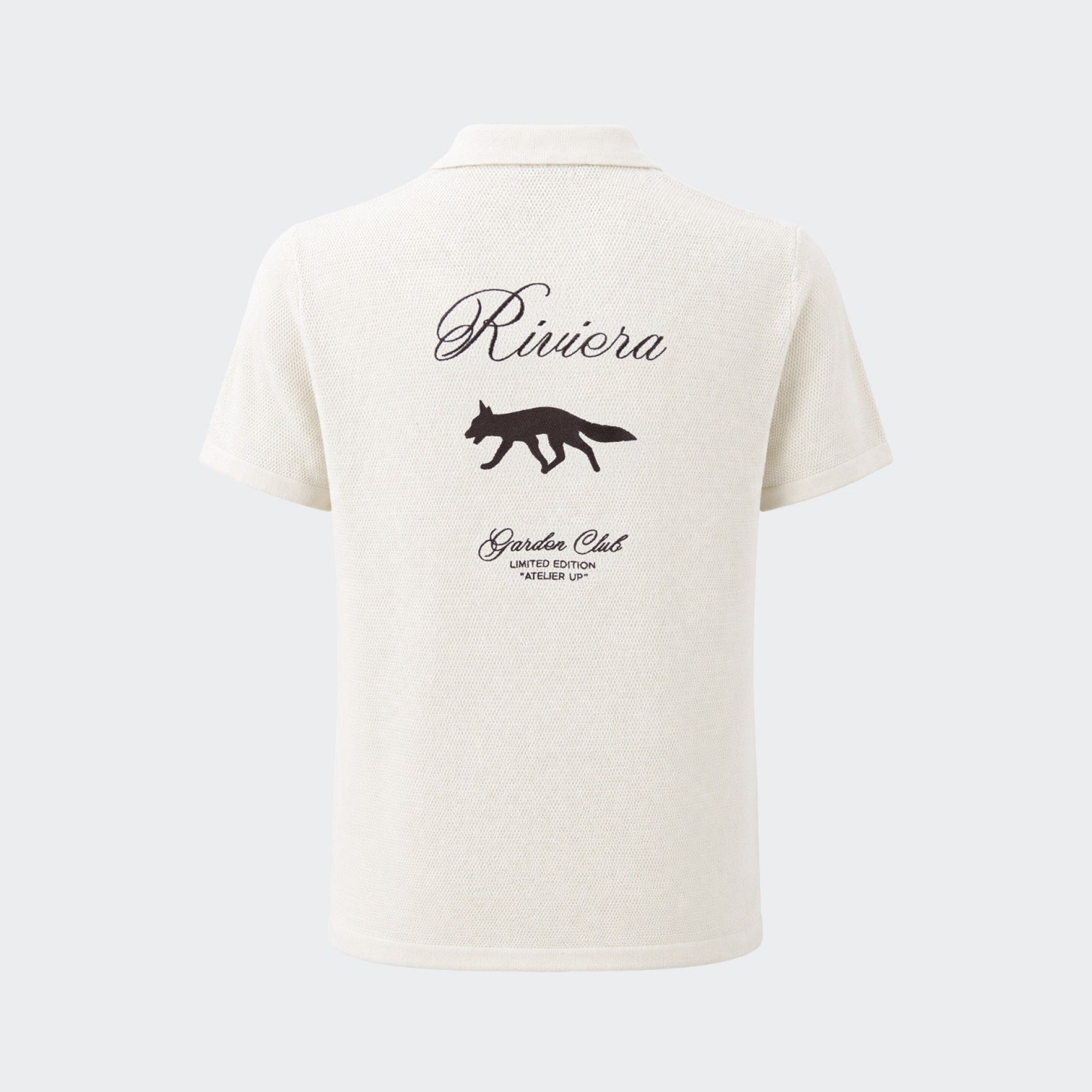 Urban Project Shirt