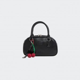 Sac � bandouli�re Pepe Jeans