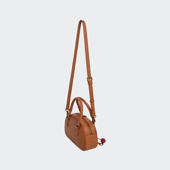 Mala Tiracolo Pepe Jeans