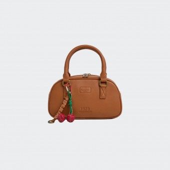 Sac � bandouli�re Pepe Jeans