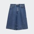 Urban Project Denim Shorts Urban Project Denim Shorts