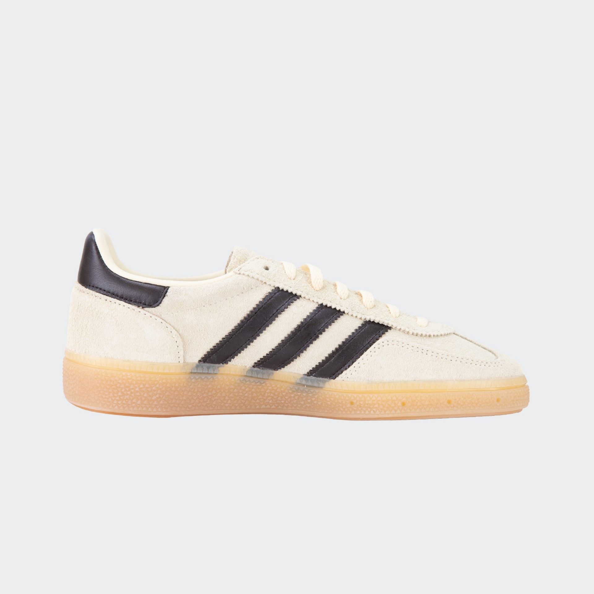Sapatilhas Adidas Handball Spezial