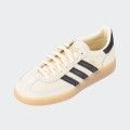 Sapatilhas Adidas Handball Spezial Sapatilhas Adidas Handball Spezial