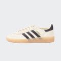 Sapatilhas Adidas Handball Spezial Sapatilhas Adidas Handball Spezial