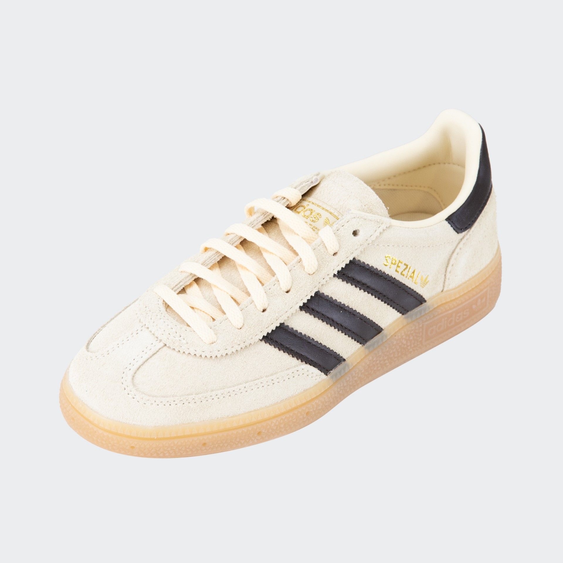 Sapatilhas Adidas Handball Spezial