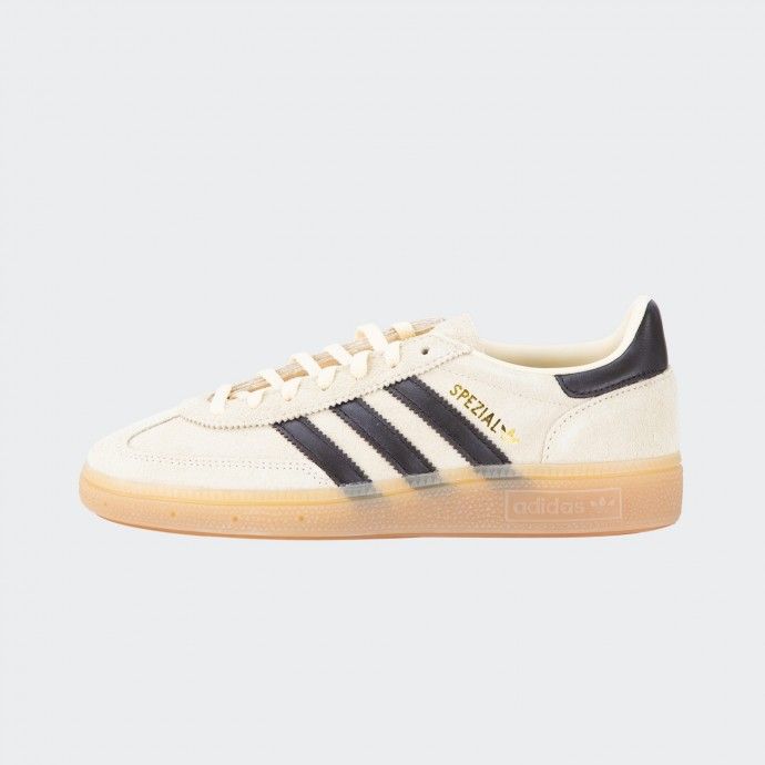 Sapatilhas Adidas Handball Spezial