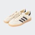 Sapatilhas Adidas Handball Spezial Sapatilhas Adidas Handball Spezial