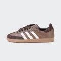 Zapatillas Adidas Samba OG Zapatillas Adidas Samba OG