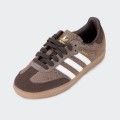 Zapatillas Adidas Samba OG Zapatillas Adidas Samba OG