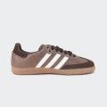 Zapatillas Adidas Samba OG Zapatillas Adidas Samba OG