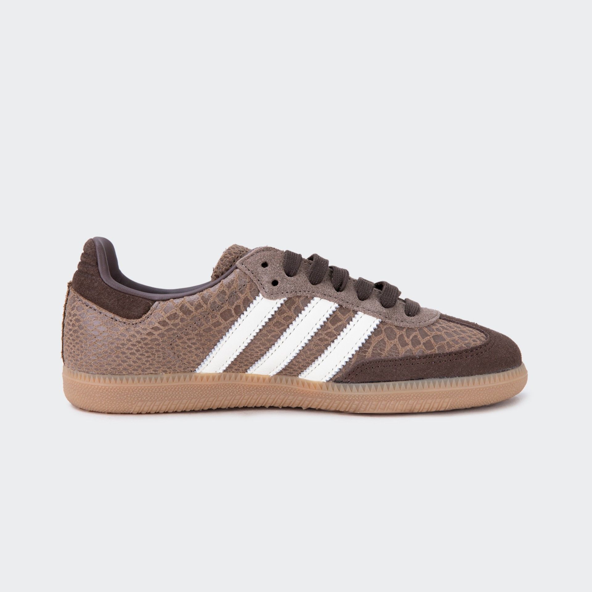 Zapatillas Adidas Samba OG