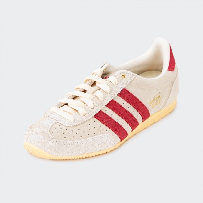 Baskets Adidas Japan