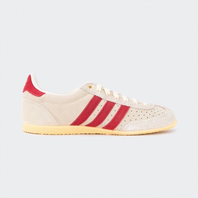 Baskets Adidas Japan