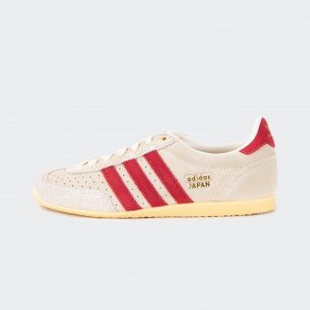 Adidas Japan Sneakers Adidas Japan Sneakers