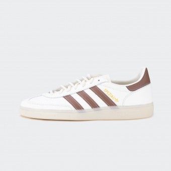 Baskets Adidas Handball Spezial