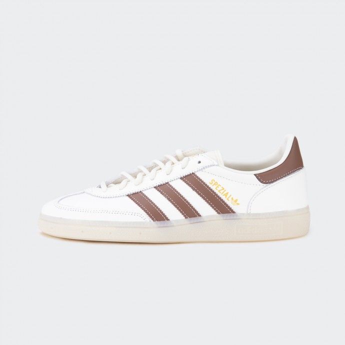 Sapatilhas Adidas Handball Spezial