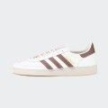 Sapatilhas Adidas Handball Spezial Sapatilhas Adidas Handball Spezial