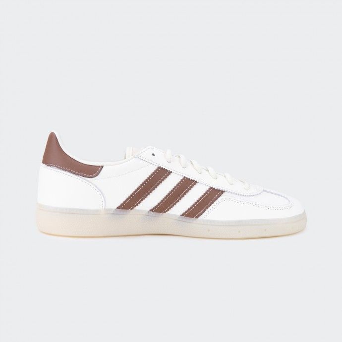 Sapatilhas Adidas Handball Spezial