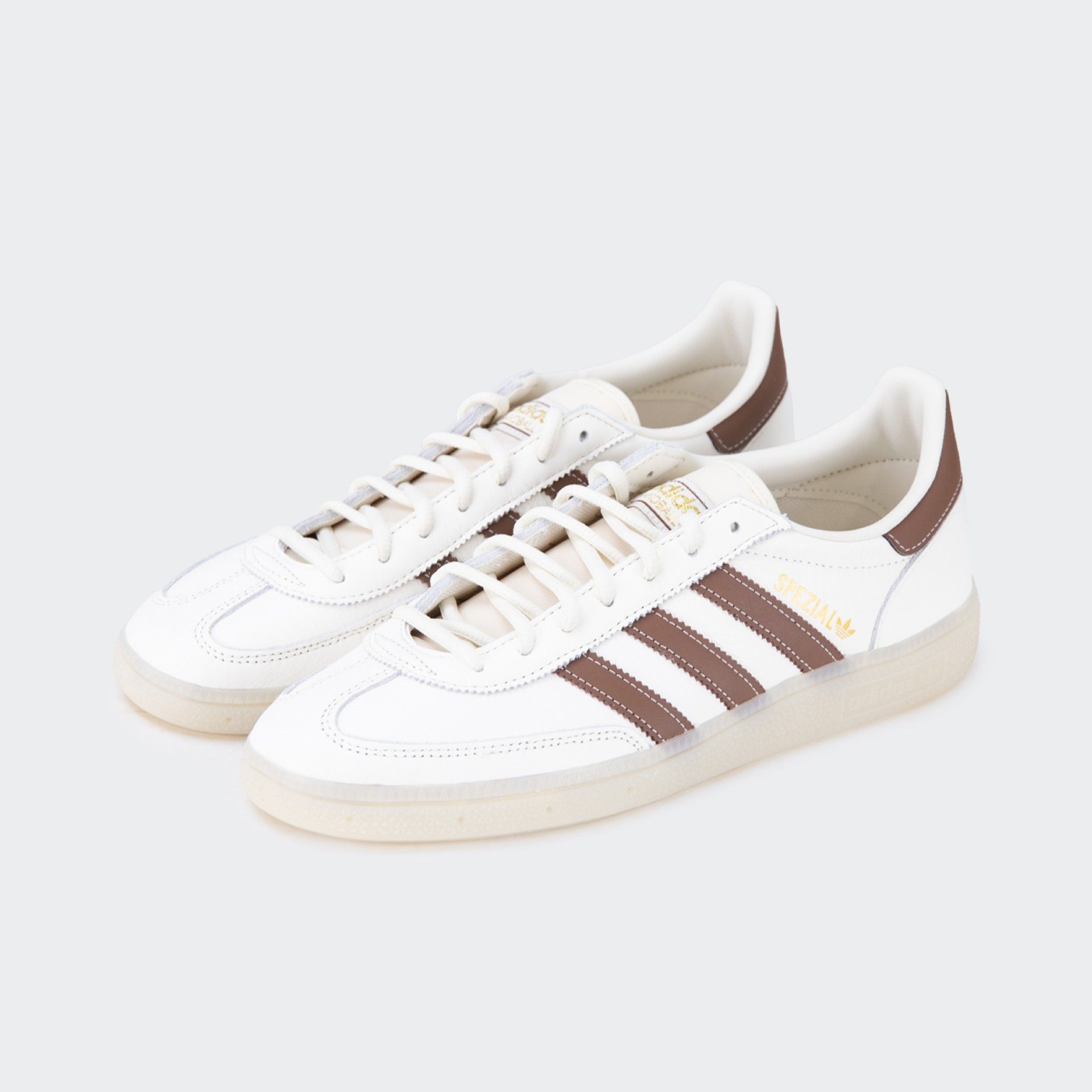 Sapatilhas Adidas Handball Spezial