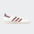Sapatilhas Adidas Handball Spezial Sapatilhas Adidas Handball Spezial