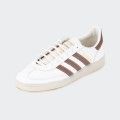 Sapatilhas Adidas Handball Spezial Sapatilhas Adidas Handball Spezial