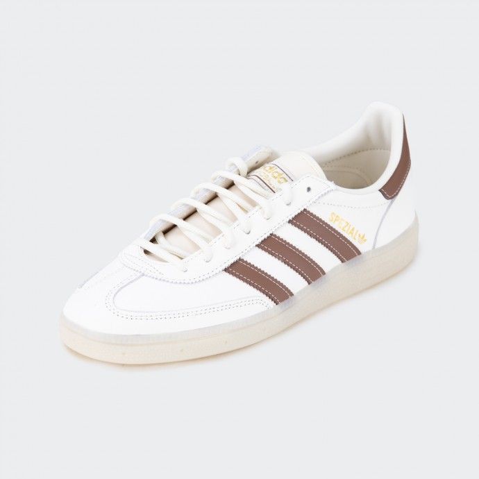 Sapatilhas Adidas Handball Spezial