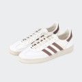 Sapatilhas Adidas Handball Spezial Sapatilhas Adidas Handball Spezial